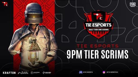 9PM Esports .